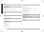 Preview for 82 page of Samsung MG28F303T Series User Manual