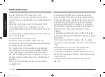 Preview for 84 page of Samsung MG28F303T Series User Manual