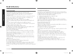 Preview for 86 page of Samsung MG28F303T Series User Manual