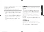 Preview for 87 page of Samsung MG28F303T Series User Manual