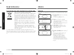 Preview for 88 page of Samsung MG28F303T Series User Manual