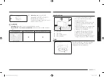 Preview for 89 page of Samsung MG28F303T Series User Manual