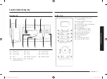 Preview for 91 page of Samsung MG28F303T Series User Manual