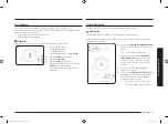 Preview for 93 page of Samsung MG28F303T Series User Manual