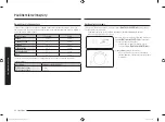 Preview for 94 page of Samsung MG28F303T Series User Manual