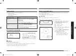 Preview for 95 page of Samsung MG28F303T Series User Manual