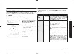 Preview for 99 page of Samsung MG28F303T Series User Manual