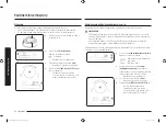 Preview for 100 page of Samsung MG28F303T Series User Manual