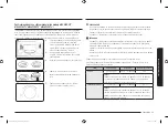 Preview for 101 page of Samsung MG28F303T Series User Manual