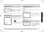 Preview for 105 page of Samsung MG28F303T Series User Manual