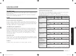 Preview for 107 page of Samsung MG28F303T Series User Manual