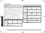 Preview for 112 page of Samsung MG28F303T Series User Manual