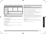 Preview for 113 page of Samsung MG28F303T Series User Manual