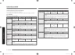 Preview for 114 page of Samsung MG28F303T Series User Manual