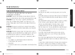 Preview for 123 page of Samsung MG28F303T Series User Manual