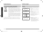 Preview for 128 page of Samsung MG28F303T Series User Manual