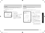 Preview for 133 page of Samsung MG28F303T Series User Manual