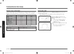 Preview for 134 page of Samsung MG28F303T Series User Manual