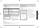 Preview for 135 page of Samsung MG28F303T Series User Manual