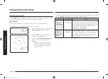 Preview for 138 page of Samsung MG28F303T Series User Manual