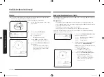 Preview for 140 page of Samsung MG28F303T Series User Manual