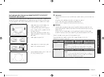 Preview for 141 page of Samsung MG28F303T Series User Manual