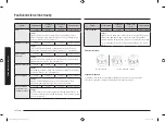 Preview for 144 page of Samsung MG28F303T Series User Manual