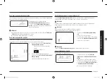 Preview for 145 page of Samsung MG28F303T Series User Manual