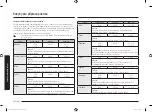 Preview for 148 page of Samsung MG28F303T Series User Manual