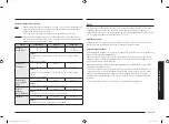 Preview for 149 page of Samsung MG28F303T Series User Manual