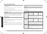 Preview for 150 page of Samsung MG28F303T Series User Manual