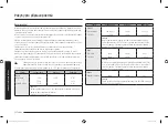 Preview for 152 page of Samsung MG28F303T Series User Manual