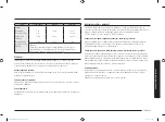 Preview for 153 page of Samsung MG28F303T Series User Manual