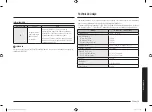 Preview for 159 page of Samsung MG28F303T Series User Manual