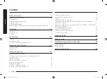 Preview for 162 page of Samsung MG28F303T Series User Manual