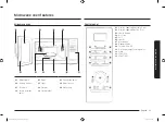 Preview for 171 page of Samsung MG28F303T Series User Manual