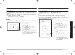 Preview for 173 page of Samsung MG28F303T Series User Manual