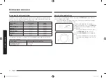 Preview for 174 page of Samsung MG28F303T Series User Manual