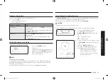 Preview for 175 page of Samsung MG28F303T Series User Manual