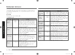 Preview for 176 page of Samsung MG28F303T Series User Manual