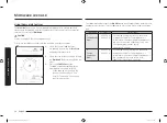 Preview for 178 page of Samsung MG28F303T Series User Manual