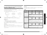 Preview for 183 page of Samsung MG28F303T Series User Manual