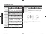 Preview for 184 page of Samsung MG28F303T Series User Manual