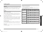 Preview for 187 page of Samsung MG28F303T Series User Manual