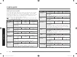 Preview for 188 page of Samsung MG28F303T Series User Manual