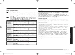 Preview for 189 page of Samsung MG28F303T Series User Manual