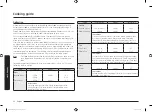 Preview for 192 page of Samsung MG28F303T Series User Manual