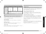 Preview for 193 page of Samsung MG28F303T Series User Manual