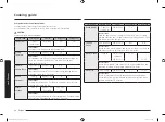 Preview for 194 page of Samsung MG28F303T Series User Manual