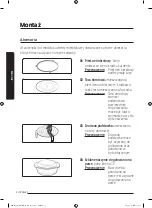 Preview for 15 page of Samsung MG28J5255 Series User Manual